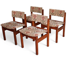 Set four mid for sale  COVENTRY