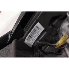 VOLANTE PARA FORD KA+ (16-18) CDU 1.2 16V (63KW) BER. 5P/B/1198CC, usado comprar usado  Enviando para Brazil