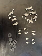 Warhammer 40k 3nd for sale  KINGSTON UPON THAMES