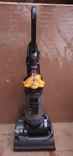 Dyson dc33 multi for sale  NOTTINGHAM