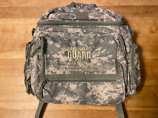 National guard camo for sale  Lincoln