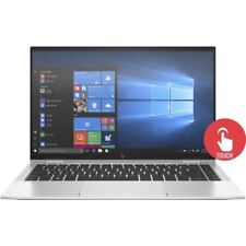 Elitebook x360 1040 d'occasion  Colombes