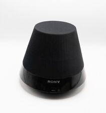 Sony ns310 network usato  Pieve di Soligo