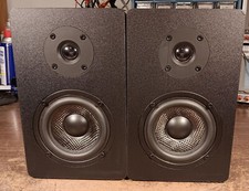 Micca mb42x black for sale  Triadelphia