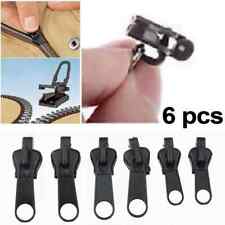 Fix zipper zip for sale  Duluth
