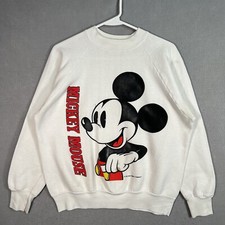 Vintage 80s disney for sale  Spring Valley
