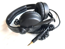 Sennheiser professioneller ste gebraucht kaufen  Köln