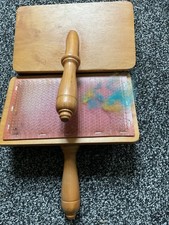 spinning wool for sale spinning wool for sale SUTTON-IN-ASHFIELD