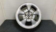 Jante renault r19 d'occasion  Haubourdin