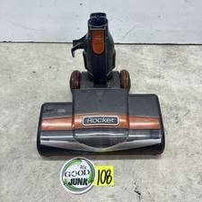 Shark rocket vacuum for sale  Elwood
