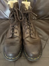 Martens woman serena for sale  HULL