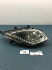 Faro fanale anteriore usato  Messina