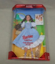 Vintage 1994 mattel for sale  Marion