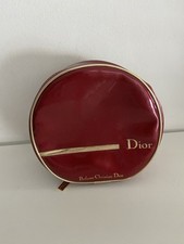 Trousse dior d'occasion  Beaugency