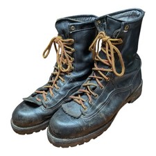 Danner super rain for sale  Lake Oswego