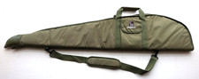 Padded gun rifle for sale  DEVIZES