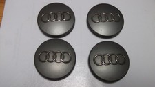 Rignal audi nabendeckel gebraucht kaufen  Rosenfeld
