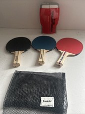 Franklin sports anywhere for sale  Provincetown