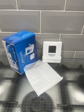 Salus digital programmable for sale Salus digital programmable for sale  BIRMINGHAM