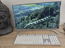 Ordinateur acer all d'occasion  Bergerac