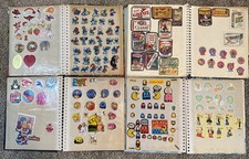 Vintage 70s 80s for sale  Sandston