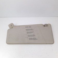 16861 fiat punto gebraucht kaufen  Reutlingen