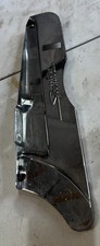 harley 3 guard belt davidson for sale harley 3 guard belt davidson for sale Salisbury