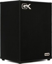 Gallien krueger mb212 for sale  Fort Wayne