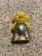 Vintage knickerbocker piggy for sale  Luling