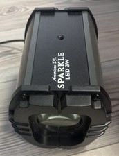 American sparkle led gebraucht kaufen  Schwandorf