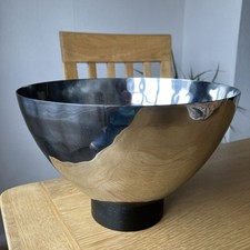 Vera wang wedgwood for sale  HORNCASTLE