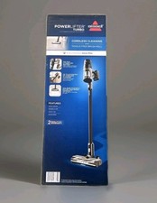Bissell powerlifter turbo for sale  El Paso