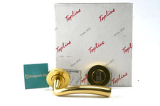 Ware topline türgriff gebraucht kaufen Ware topline türgriff gebraucht kaufen  Remscheid