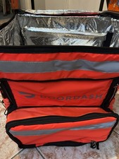 insulation 1 bag for sale  New York