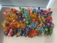 Littlest pet shops for sale  DERBY