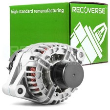 Alternator do OPEL 1.9 CDTI ASTRA VECTRA ZAFIRA SIGNUM H C B SAAB 9-3X TTiD na sprzedaż  PL