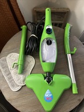 H20 mop steam for sale  West Jordan