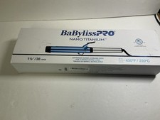 modelador cachos babyliss comprar usado modelador cachos babyliss comprar usado Enviando para Brazil