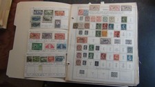 Stampsweis french colony for sale  Riverside