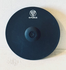 Force single crash for sale  Kaysville