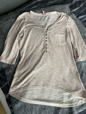 Shirt dünner pullover gebraucht kaufen  Dormagen