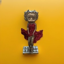 Vintage collectible figurine for sale  Houston