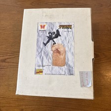 Attakus spider man d'occasion  Expédié en Belgium