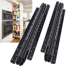 under bed 3 storage drawers for sale under bed 3 storage drawers for sale Eugene
