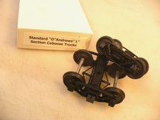 Scale yoder std for sale  Waukesha