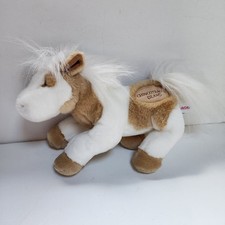 aurora toy aurora horse for sale aurora toy aurora horse for sale Buffalo