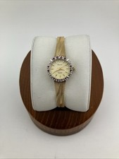 Vtg deauville armitron for sale  Fort Lauderdale