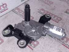 5k6955711b motorino tergilunot usato  Italia