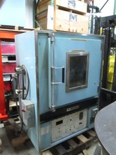 Blue pom7 206c for sale  Guilford
