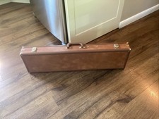 Vintage browning gun for sale  Pennsburg